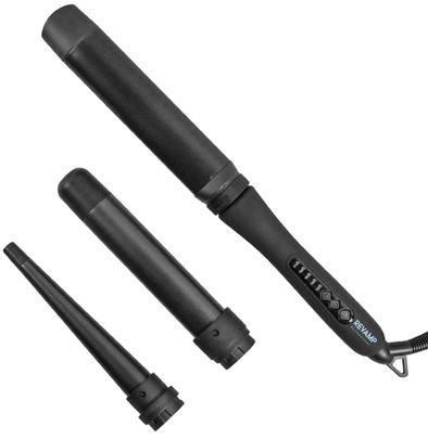 Le produit Revamp Progloss Multiform Curl &amp; Waves ne sera plus jamais disponible