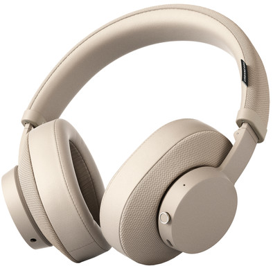 Urbanears Pampas Brons is nooit meer leverbaar