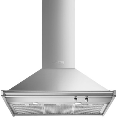 Le produit Smeg KD90HXE ne sera plus jamais disponible