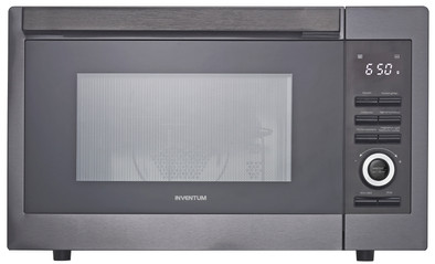 Inventum MN3018C is nooit meer leverbaar