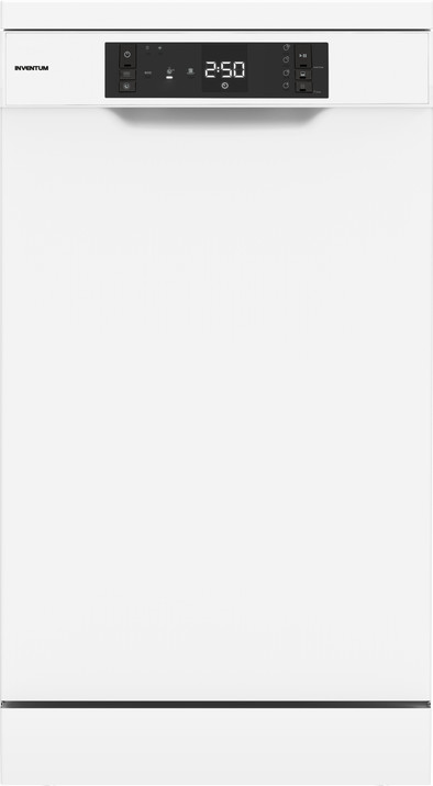 Le produit Inventum VVW7045++ / En pose libre ne sera plus jamais disponible