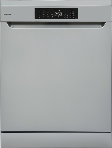 Inventum VVW7080BS+++ / Vrijstaand is nooit meer leverbaar