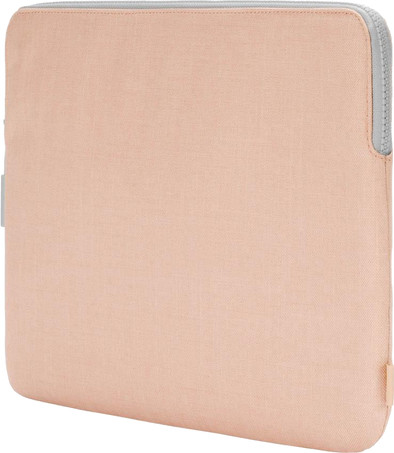 Incase Slim Sleeve Woolenex MacBook Air/Pro 13 inches Pink is no longer available