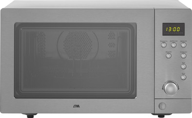 ETNA ECM243RVS is no longer available