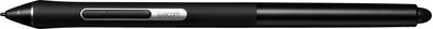Wacom Pro Pen Slim is no longer available