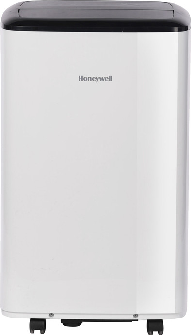 Honeywell HF08CES is nooit meer leverbaar