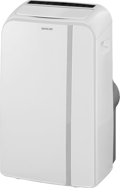 Sencor SAC MT1230C is nooit meer leverbaar