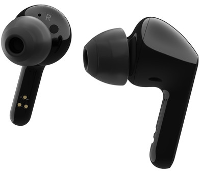 Le produit LG Tone Free FN6 Noir ne sera plus jamais disponible