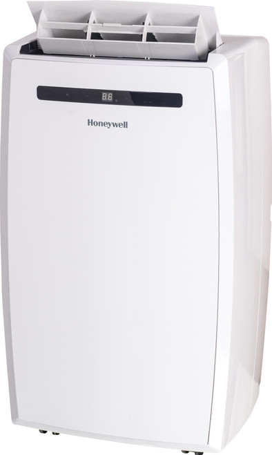 Honeywell MN10CESWW is nooit meer leverbaar