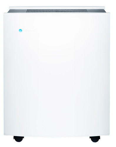 Le produit Blueair Classic 605 PAC ne sera plus jamais disponible