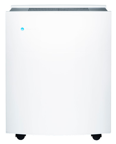 Le produit Blueair Classic 605 SM ne sera plus jamais disponible