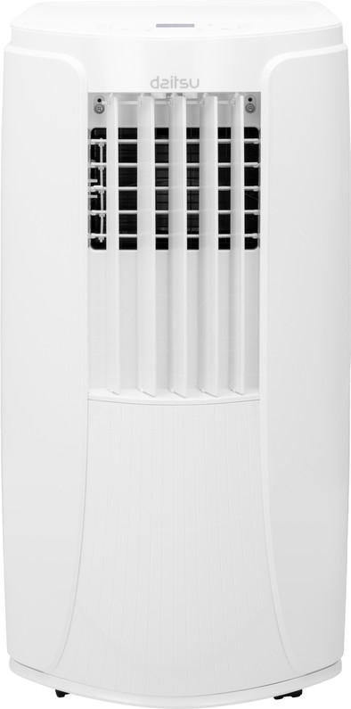 Daitsu APD-12X F/C is nooit meer leverbaar