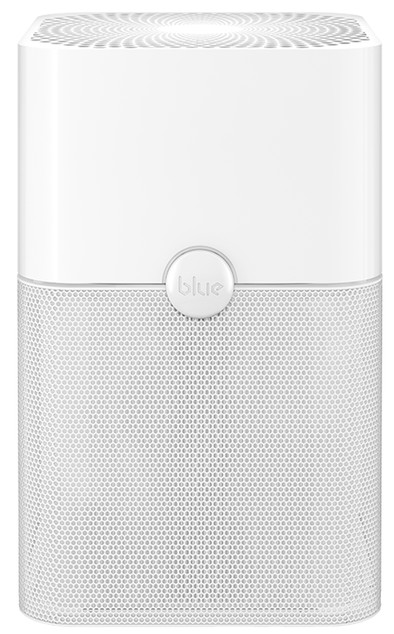 Le produit Blueair Blue Pure 221 ne sera plus jamais disponible