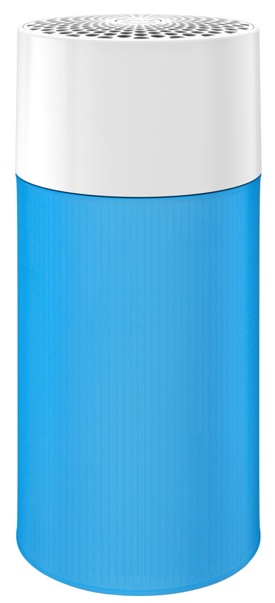 Blueair Blue Pure 411 is no longer available