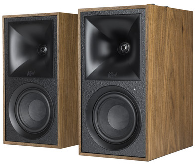 Klipsch The Fives Brown (per pair) is no longer available