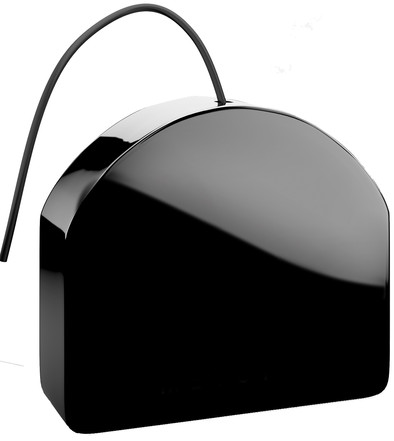 Fibaro Smart Module is nooit meer leverbaar