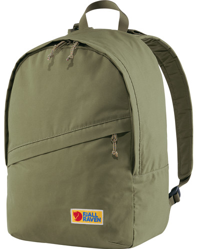 fjallraven vardag 25l mini backpack 25  Scandinavian North Inside the main compartment there is a sleeve with a padded base for a laptop computer Fjallraven Vardag Mini Backpack 