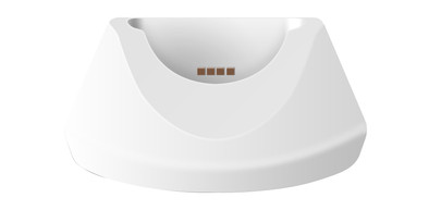 Spotter Dock is no longer available