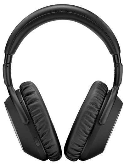 EPOS | Sennheiser ADAPT 660 Black is no longer available