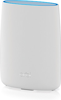 Le produit Netgear Orbi LBR20 LTE 4G ne sera plus jamais disponible