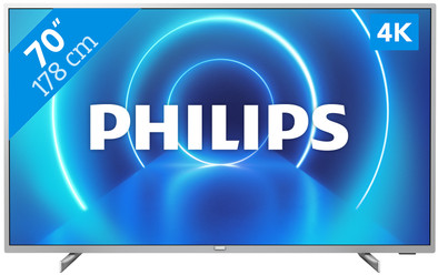 Philips 70PUS7555 (2020) is no longer available