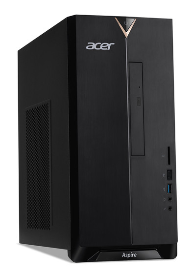 Le produit Acer Aspire TC-895 I7510 ne sera plus jamais disponible