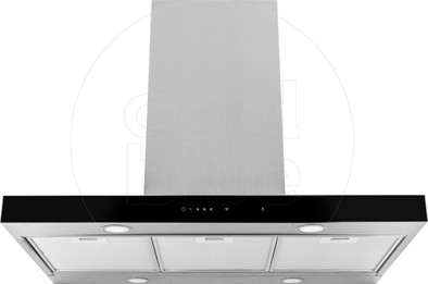 AEG DIE5961HG is nooit meer leverbaar