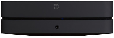 Le produit Bluesound Powernode 2i Noir ne sera plus jamais disponible