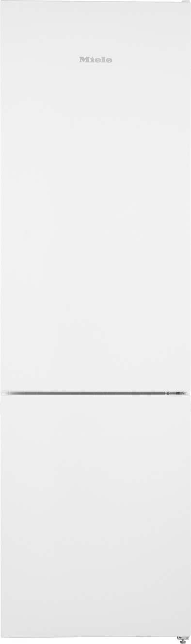 Le produit Miele KFN 29162 D Blanc ne sera plus jamais disponible