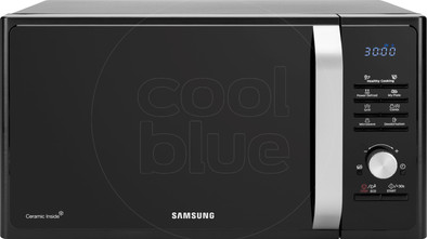 Samsung MG28F303TAK/EN is no longer available