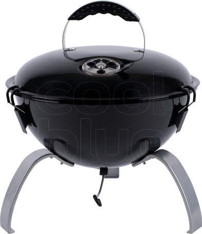 Arpe Compact 37 cm is nooit meer leverbaar