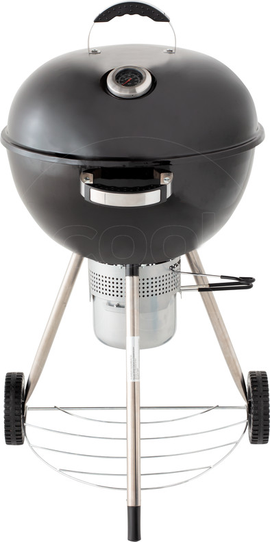 Arpe Kettle 47cm is no longer available