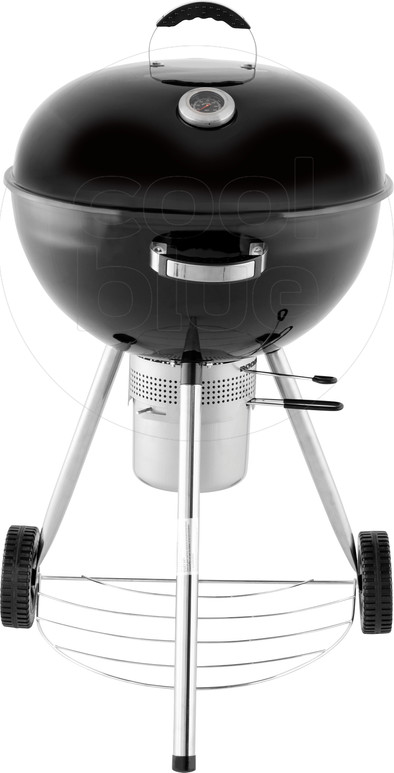 Arpe Kettle 57 cm is nooit meer leverbaar