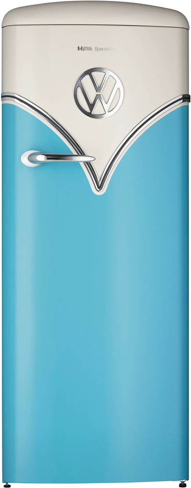 ETNA RBT154BLA is no longer available