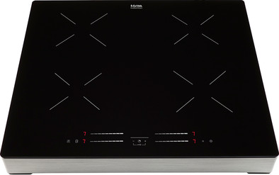 Le produit ETNA KIV264RVS ne sera plus jamais disponible