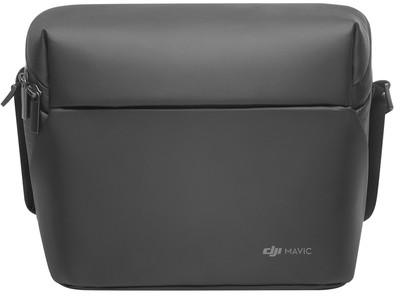 DJI Mavic Air 2 Shoulder Bag is nooit meer leverbaar