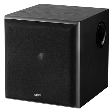 Edifier T5 Actieve Subwoofer PC Speaker is no longer available