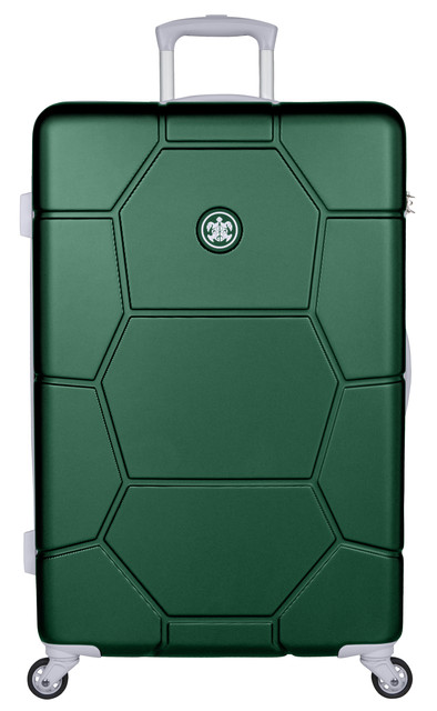 SUITSUIT Caretta Spinner 76cm Jungle Green is no longer available