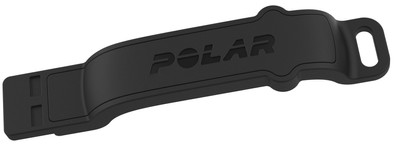 Polar Unite usb adapter is nooit meer leverbaar