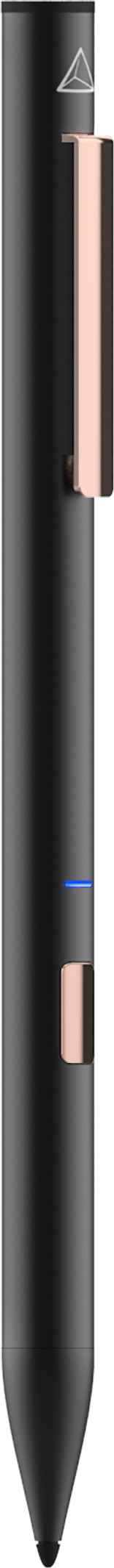 Adonit Note Stylus Zwart is nooit meer leverbaar