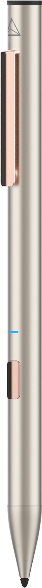 Adonit Note Stylus Gold is no longer available