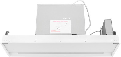 Novy Fusion 686 is no longer available