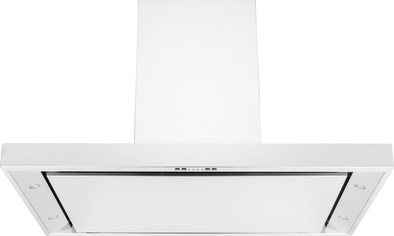 Le produit Novy Flat'line 7600 ne sera plus jamais disponible