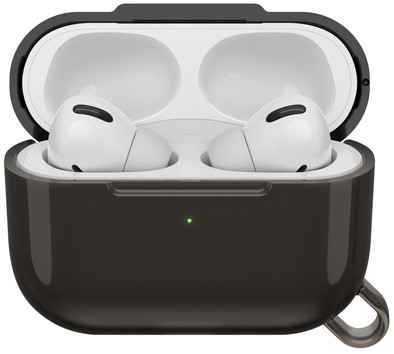OtterBox Ispra Apple AirPods Pro Gen 1 Black is no longer available