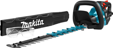 Le produit Makita DUH601Z (sans batterie) ne sera plus jamais disponible
