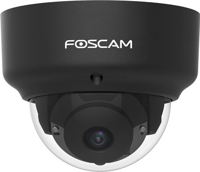 Foscam D2EP Black is no longer available