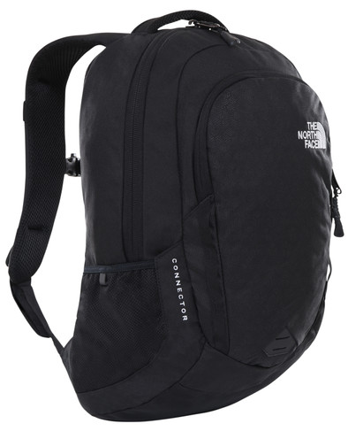 The North Face Connector 15 inches TNF Black 27L is no longer available