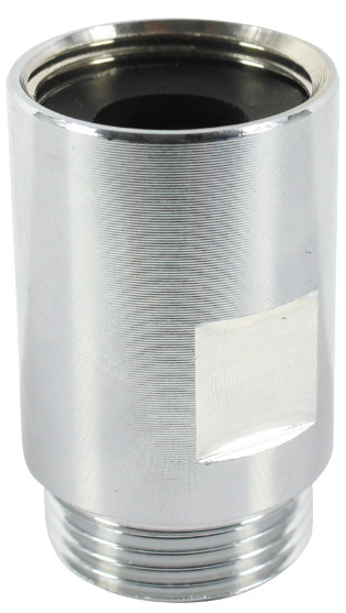 Le produit Scanpart détartrant magnétique ne sera plus jamais disponible