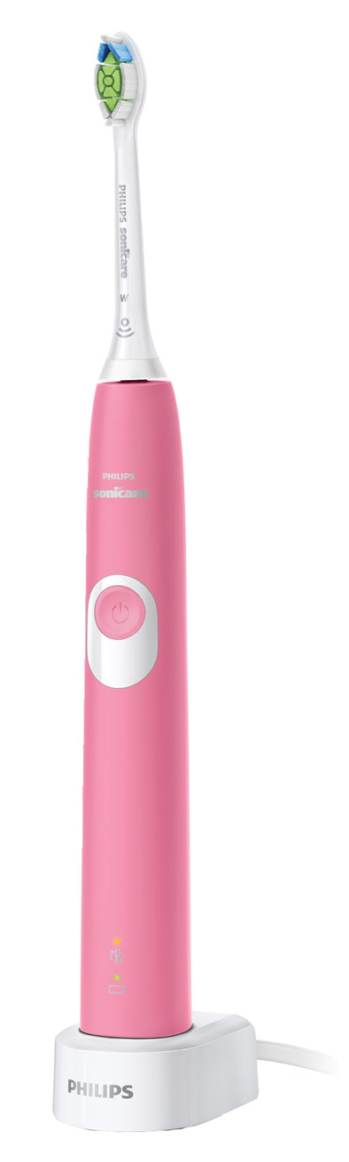 Le produit Philips Sonicare ProtectiveClean 4300 HX6805/28 ne sera plus jamais disponible