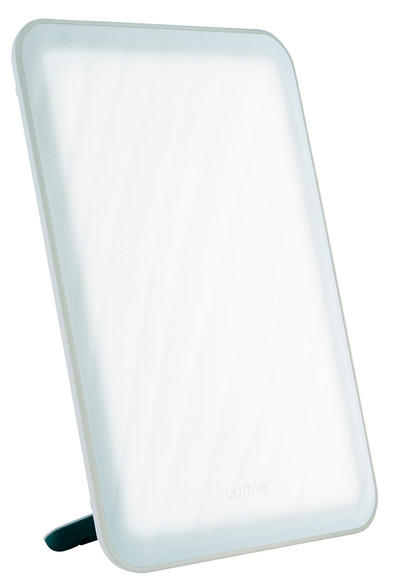 Lumie Vitamin L is nooit meer leverbaar